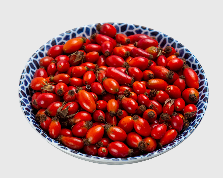 Ginseng