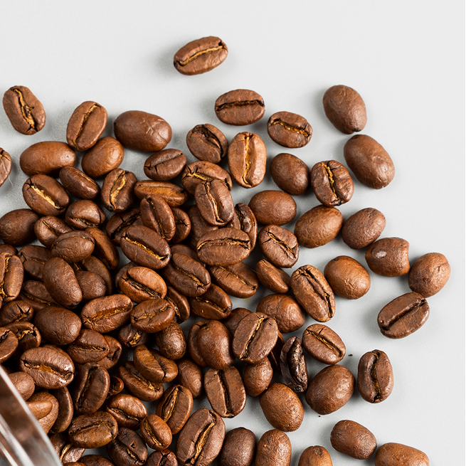 Koffein