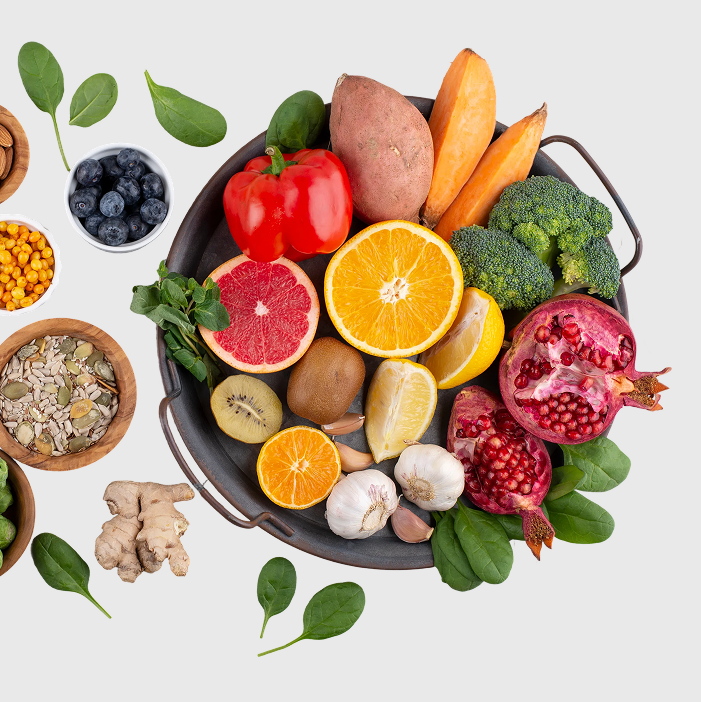 Vitamin  B6